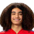 https://img.bjyfxzs.com/img/football/player/87359ed9061cfd73513d827263deebcd.png