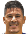 https://img.bjyfxzs.com/img/football/player/87687ba85f761623150423b060e719e9.png