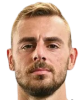 https://img.bjyfxzs.com/img/football/player/87ce25822cbe66ac1331d9a4868dc2e6.png