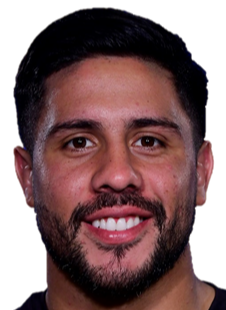 https://img.bjyfxzs.com/img/football/player/88b967abe343aef9070b188b4ca8a94c.png