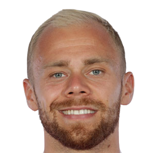 https://img.bjyfxzs.com/img/football/player/89219eb5f9591f076cf3264de65f6804.png