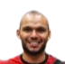 https://img.bjyfxzs.com/img/football/player/892f100717ccdbd5e8e43e0534b85b2d.png