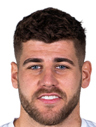 https://img.bjyfxzs.com/img/football/player/89de12ad072ac76d57fb5f69303902d9.png