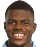 https://img.bjyfxzs.com/img/football/player/8a39ef7b013998ad1c48a2a90c16a1d6.png