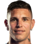 https://img.bjyfxzs.com/img/football/player/8aa403982023e689f819e8a8c9922872.png