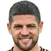 https://img.bjyfxzs.com/img/football/player/8ab64ea3d8ccbe278d1d4744f2b2d95b.png