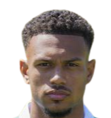 https://img.bjyfxzs.com/img/football/player/8ab779cdbacafc5b99f4e51b47522faf.png