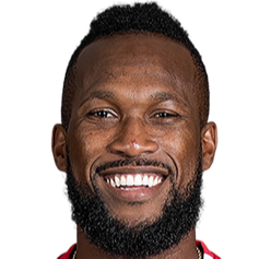 https://img.bjyfxzs.com/img/football/player/8b5859c9886f724d0245f575383beb60.png