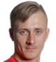 https://img.bjyfxzs.com/img/football/player/8bb7b1a254ccf60b046a5f17da5bae52.png