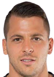 https://img.bjyfxzs.com/img/football/player/8c2100c50385ce19e1408eaa66824a48.png