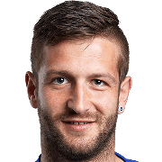 https://img.bjyfxzs.com/img/football/player/8c242a2e2d2ba5a96a88684ef056dff9.png