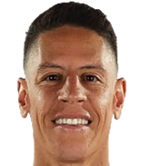 https://img.bjyfxzs.com/img/football/player/8da3949031fbef98d0e051721c8f9caa.png