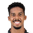 https://img.bjyfxzs.com/img/football/player/8e50e9b382d57221edaf0a3edd380374.png