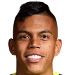 https://img.bjyfxzs.com/img/football/player/8eb598c1735dedd5ae975fe94abfa79d.png