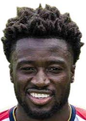 https://img.bjyfxzs.com/img/football/player/8ed5e838ed6d612e4bc8b6159180abe5.png