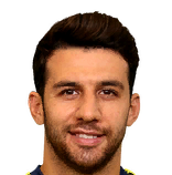 https://img.bjyfxzs.com/img/football/player/8ee9ae9f5355b25f93a55175dc329655.png