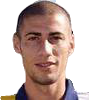 https://img.bjyfxzs.com/img/football/player/8efd757e7f579fef09fe211e9bf3440c.png