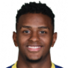 https://img.bjyfxzs.com/img/football/player/8f34f88aa4554ac834f0eada57c52f01.png