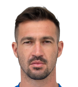 https://img.bjyfxzs.com/img/football/player/8f69ef16e06b3fea2619d504329c8957.png