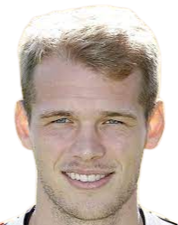 https://img.bjyfxzs.com/img/football/player/8f812c3ef8af319731c858076d9a3e9c.png