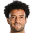 https://img.bjyfxzs.com/img/football/player/900db674302d68b6c7878e08d922abbb.png