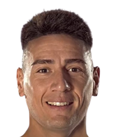 https://img.bjyfxzs.com/img/football/player/907b32bfd40eb04d90bebb3aa9a0b3fb.png