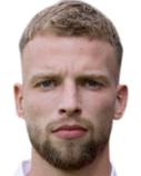 https://img.bjyfxzs.com/img/football/player/9090d113311016585777e44636faf4ab.png