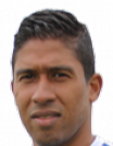 https://img.bjyfxzs.com/img/football/player/90b8e3b7a976d72474684a5e4db70589.png