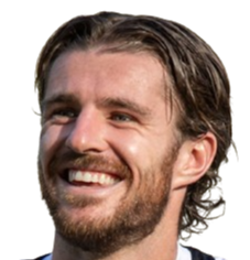 https://img.bjyfxzs.com/img/football/player/917b93acdb8a9cbe330f75383e17430f.png