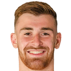 https://img.bjyfxzs.com/img/football/player/93447e233ed36ef9e773515c38898846.png