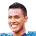 https://img.bjyfxzs.com/img/football/player/939b1b428931fbfd4353f506684805f7.png