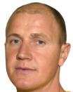 https://img.bjyfxzs.com/img/football/player/93cefcc8b34f7d43ca55dd90715e8219.png