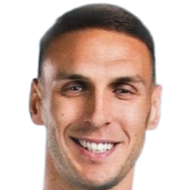 https://img.bjyfxzs.com/img/football/player/93e48a9abdf49d71860b8541f7b02301.png