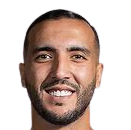 https://img.bjyfxzs.com/img/football/player/9432f0d74f09f4f78d1bcfe02bad6d95.png