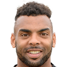 https://img.bjyfxzs.com/img/football/player/9581ef30c780a51b3bc7f5d79453240d.png