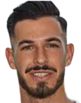 https://img.bjyfxzs.com/img/football/player/96a5a98ab16fc10f629fe5fa217d28af.png