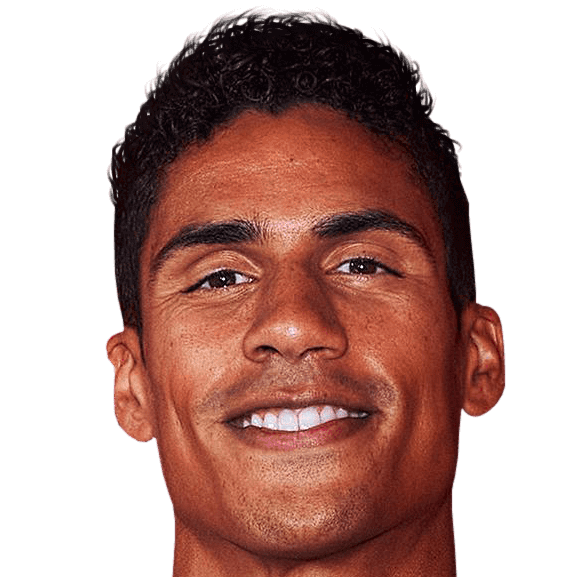 https://img.bjyfxzs.com/img/football/player/9711c3db470b275ccae21545823bc4a9.png