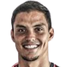 https://img.bjyfxzs.com/img/football/player/9867b50646b41d879b6c80946fd9f3d5.png