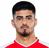 https://img.bjyfxzs.com/img/football/player/997cfa498a238031998847c0f2e42412.jpg