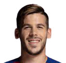 https://img.bjyfxzs.com/img/football/player/99c336079d0cef849ebd088f20eef1fa.png