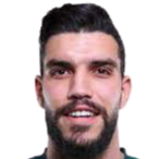 https://img.bjyfxzs.com/img/football/player/99d4d957252b4fdae674ef1640d6cd02.png