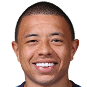 https://img.bjyfxzs.com/img/football/player/9a4beded37432aa20388a7cdbbabdfa3.png