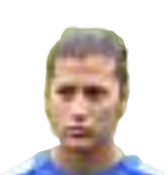 https://img.bjyfxzs.com/img/football/player/9af8b5f5fbac3bbc69831fc4f1e34c96.png