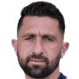 https://img.bjyfxzs.com/img/football/player/9b37e265e65c058cbff8b71999529164.png