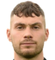 https://img.bjyfxzs.com/img/football/player/9b851c64150615b869549c6469f9e09d.png