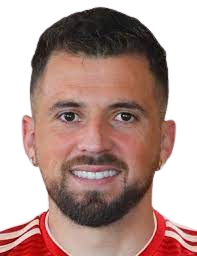 https://img.bjyfxzs.com/img/football/player/9c96a94f713a176f85401a5423e4f1a0.png