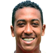 https://img.bjyfxzs.com/img/football/player/9cca1e949d962f37f8327badf9db6b13.png