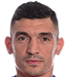 https://img.bjyfxzs.com/img/football/player/9d13073aa5354ce8d3d6ee5a346fab51.png