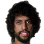 https://img.bjyfxzs.com/img/football/player/9d3d14707fbd5177d43d6e1e543f03f0.png