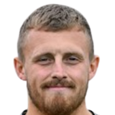 https://img.bjyfxzs.com/img/football/player/9dc019e4f672b3dcd1de09a185d21793.png